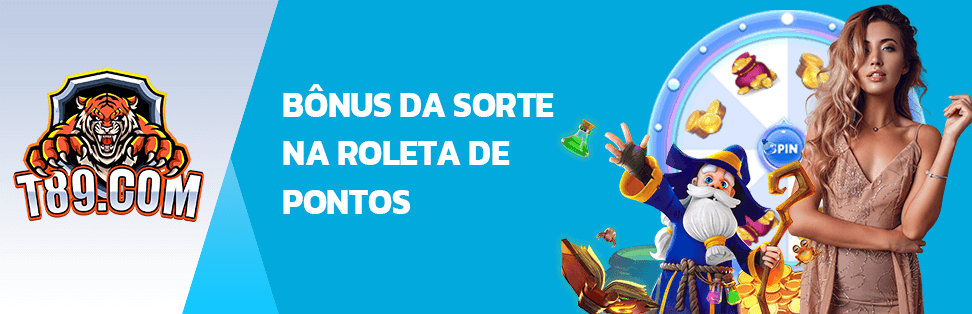 valor da aposta 18 números loto facil