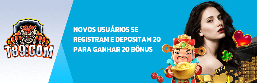 valor da aposta 18 números loto facil